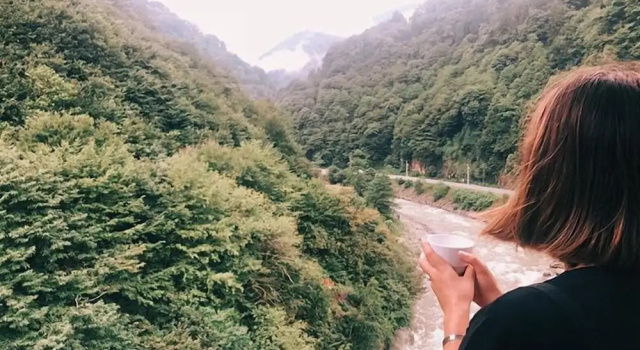 Двухместный номер Deluxe с балконом Pordanis Hotel