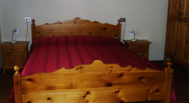 Апартаменты Residence Ables