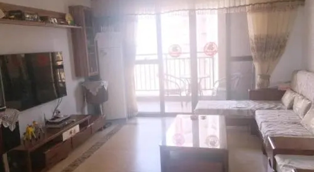 Nice 3-Bedroom Guest House, Забронировать Гостевой дом Гостевые дома Гуандун, Гостевой дом