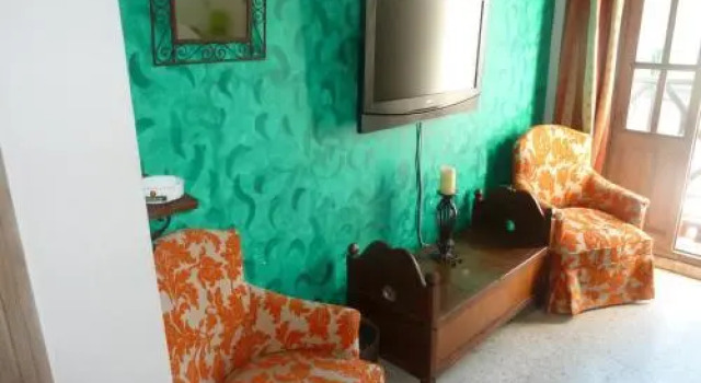 El Chili Boutique Hotel