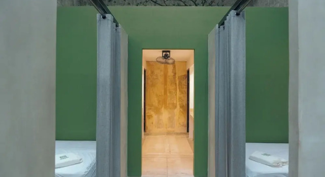 Artos, Rezerwuj Hotel Mérida Yucatán
