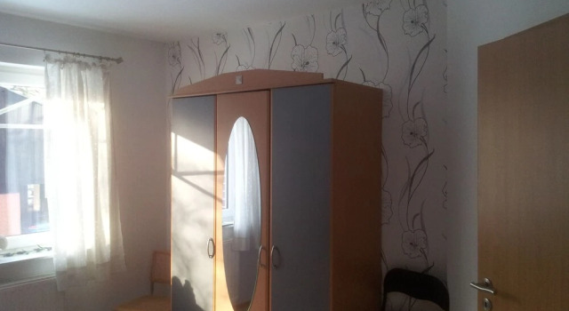 Ferienwohnung Strudthoff, Prenota Appartamento Ganderkesee Bassa Sassonia