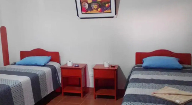Casa Tejedora, Prenota Hotel Chinchero Sacred Valley