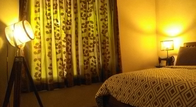 Bedjo Homestay, Book Hotel Hotels in Sleman with Parking, Parking