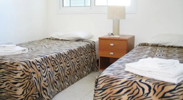 Villa Cindy, Book Villa Protaras Famagusta