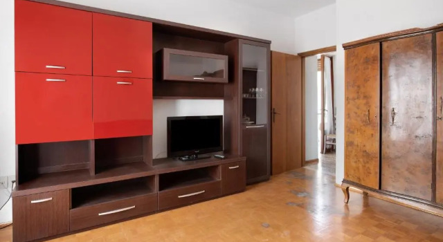 Appartamento Achilla 2piano