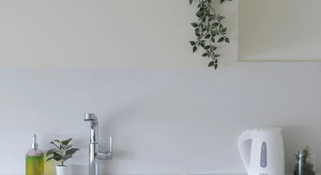 Апартаменты Deluxe Pearl In Nachlaot