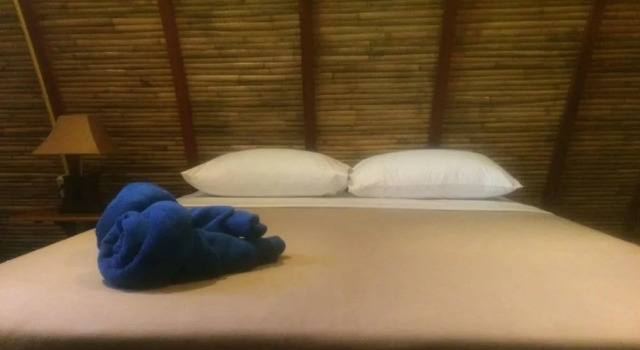 Baan Maiphai Lanta