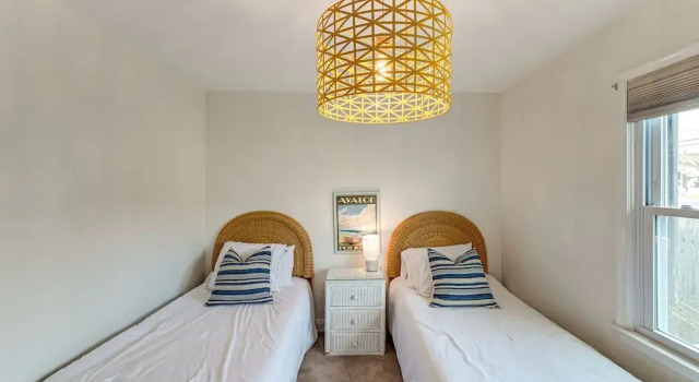 Walk to Beach & Dtwn Dining! Avalon Coastal Escape, Забронировать Апартаменты/квартира Апартаменты Авалон, Апартаменты/квартира