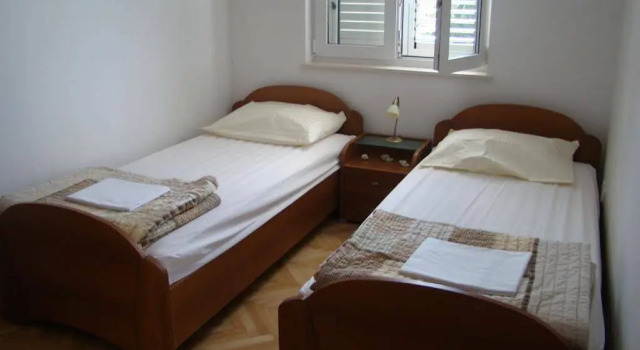 Adora Apartment 2