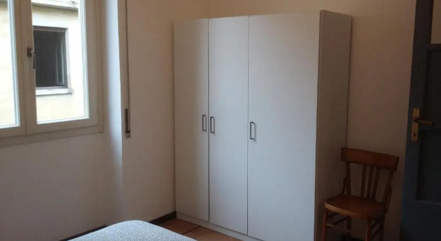 Standard Huoneisto Casa Avezza