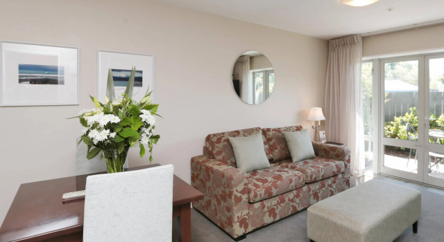 Chelsea Park Motor Lodge Nelson, Забронировать Отель Нельсон Nelson Region