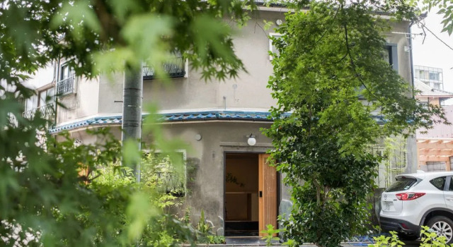 Fukuya Stay 5Jo TakaseGawa, Забронировать Отель Отели Киото 3 звезды, рядом с Киотская башня, 3*