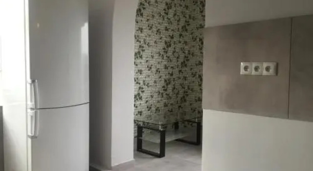 Hostel Zgrabna