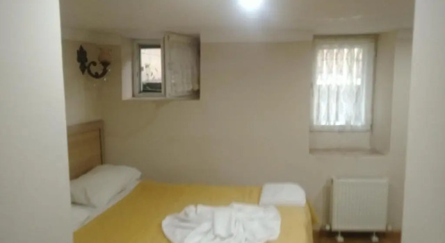 Deluxe Apartmá Piya Boutique Hotel