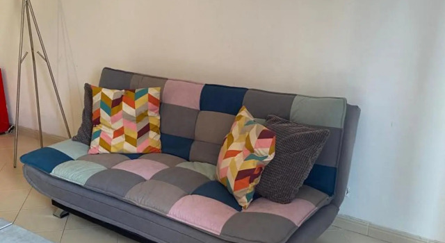 Apartamento Sol Nascente by Portucasa, Rezervasyon Daire Algarve havuzlu oteller, Yüzme Havuzu