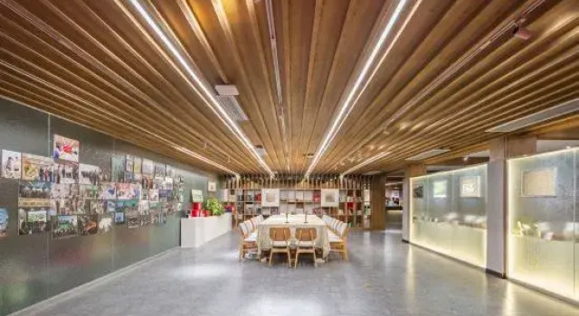 Meiye Zhenpin Hotel, Rezerwuj Hotel Jingdezhen Jiangxi