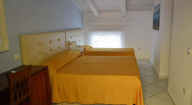 Borgo800, Varaa Hotelli San Nicola Arcella Calabria