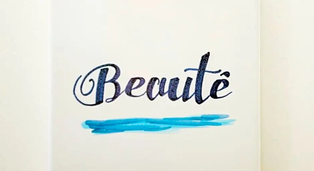 Номер Deluxe B&B Le Bateau Bleu