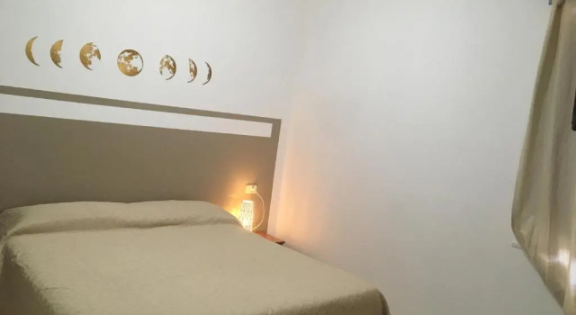 Номер Standard B&B Adema