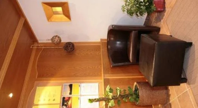 Appartements Haus JÖRG, Забронировать Апартаменты/квартира Апартаменты Тироля, Апартаменты/квартира