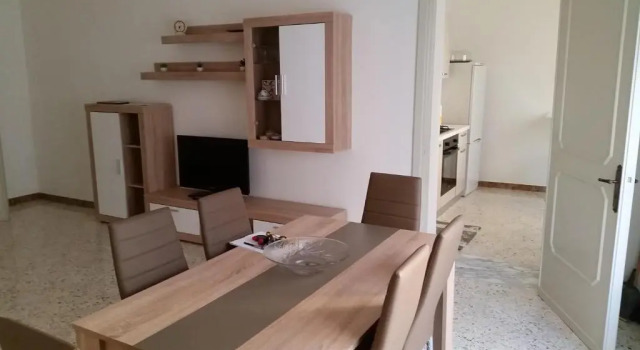 Senza Pensieri, Book Hotel Hoteller i Galatone med parkering, Parkering