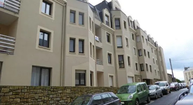 Best Western Central Saint Malo, Rezerwuj Hotel Intra Muros 