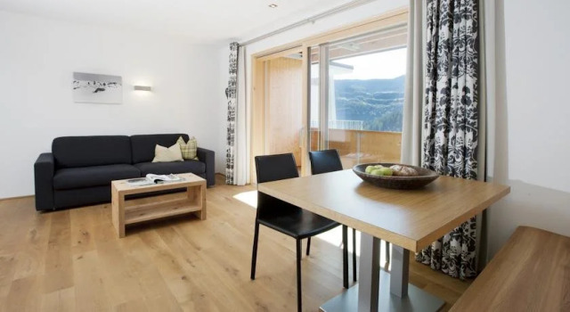 Appartementhaus Uga, Buchen Sie Hotel Damüls Bregenzerwald