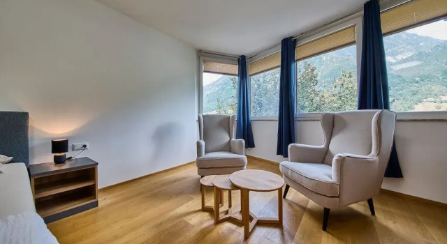 Appartement Traumblick, Забронировать Апартаменты/квартира Апартаменты Гастайнерталь, рядом с Горнолыжный курорт Бад Хофгаштайн, Апартаменты/квартира