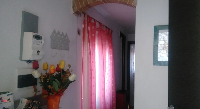 Casa Vacanza Margherita, Reserva ahora Hotel Sasso di Castalda Basilicata