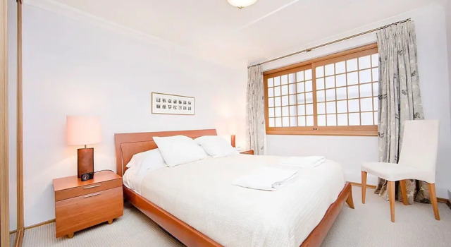 One Bedroom Apartment With Great Views Close to Covent Garden, Забронировать Апартаменты/квартира Апартаменты Лондона, рядом с Площадь Тависток, Апартаменты/квартира
