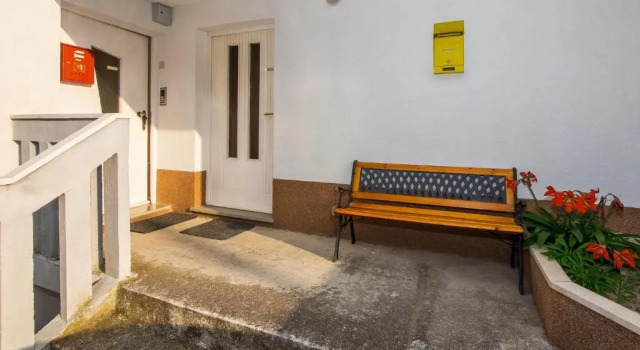 Apartments Iskra, Book Apartment Stobrec Split