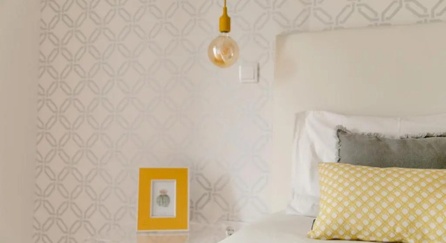 Апартаменты Superior Loving Chiado