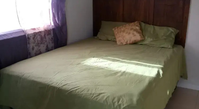 Sand Dollar Vacation Apartment Rental