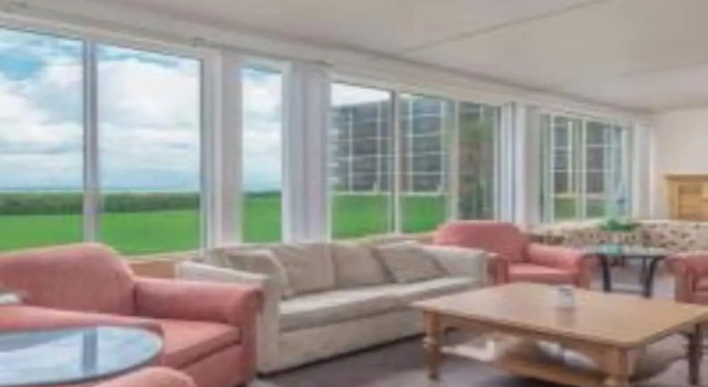 Номер Standard Turtle Reef Club