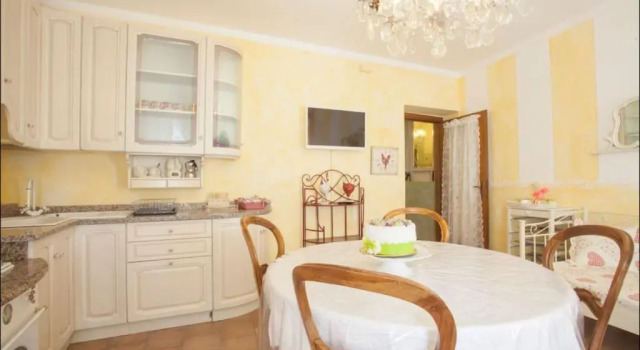 Апартаменты Relais De La Place