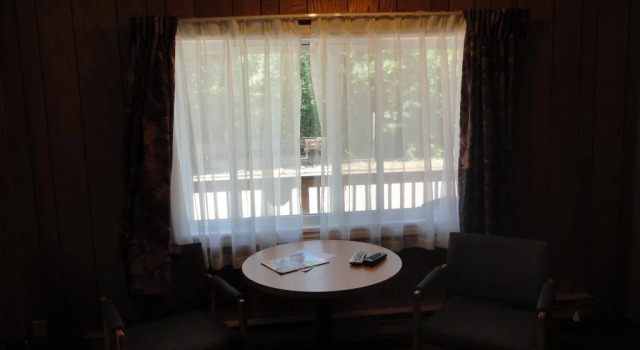 The Nordic Inn, Varaa Hotelli  