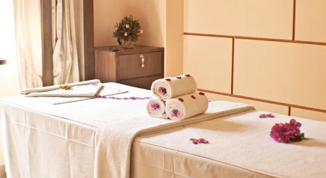 Cambay Resort, Udaipur, Book Hotel Agroha Haryana