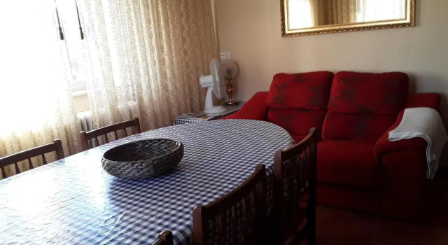 Casa Rural Costanilla, Забронировать Отель Сан-Мигель-де-Валеро Sierra de Francia