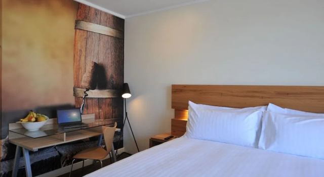 The Griff Motel, Забронировать Мотель Отели Гриффит 3 звезды, 3*