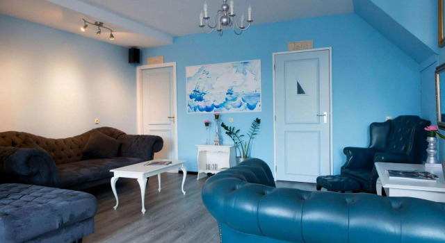 Coen Delft, Book Hotel Hotels in Delft with Breakfast, Breakfasts