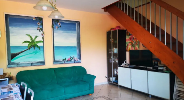 Sicily and Sea Apartments, Book Apartment Hotels in Sicily with Parking, Parking
