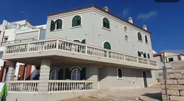 Residence Romeo, Book Hotel Hotels in Sicily with Parking, Parking