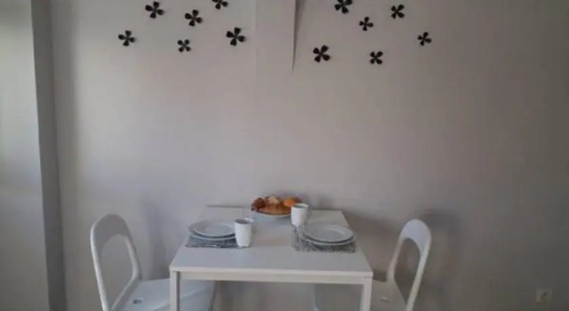 Coeur Vieil Antibes Plages à Pied, Забронировать Апартаменты/квартира Апартаменты Антиб, рядом с Antibes Archaeology Museum, Апартаменты/квартира