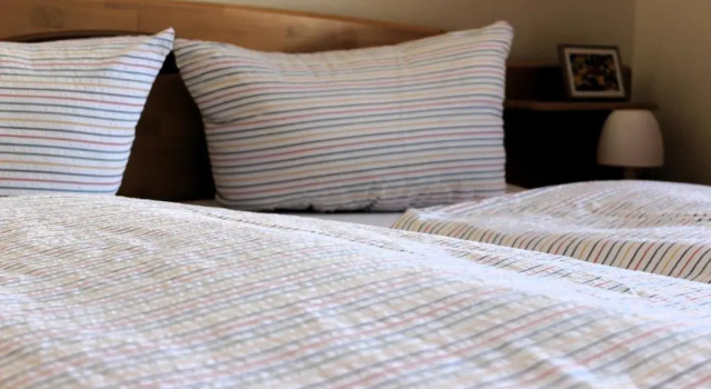 Семейный номер Standard The Avalon Hotel - Altstadt Schwerin