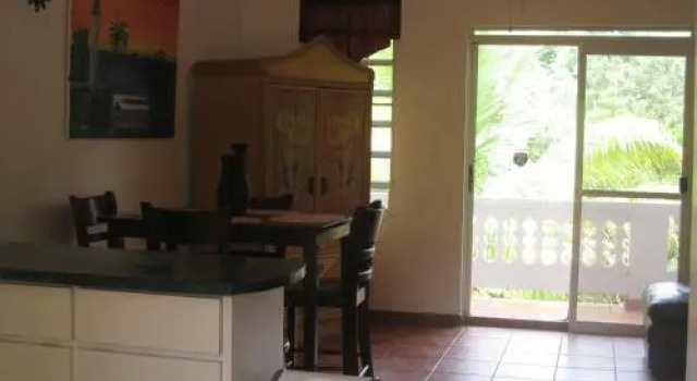 Punta Beach Villas, Rezervovat Hotel Hotely v Aguadilla s parkováním, Parkování