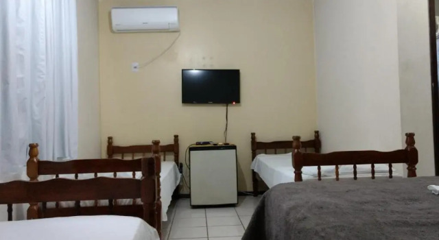 Люкс Hotel Alpinus