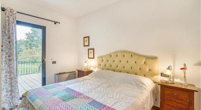 Amazing Home in Umbertide With 6 Bedrooms, Wifi and Private Swimming Pool, Varaa Hotelli Umbertide Umbria