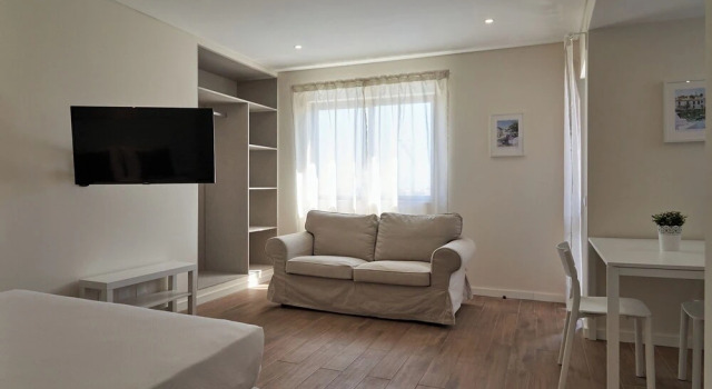 Legacy Suites & Apartments Albufeira Al