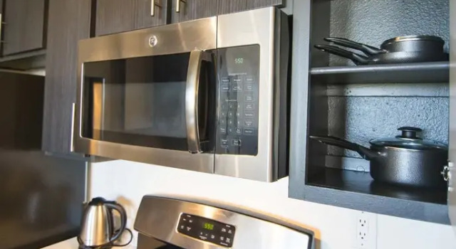 Апартаменты Prime Walking Distance to UCLA N309